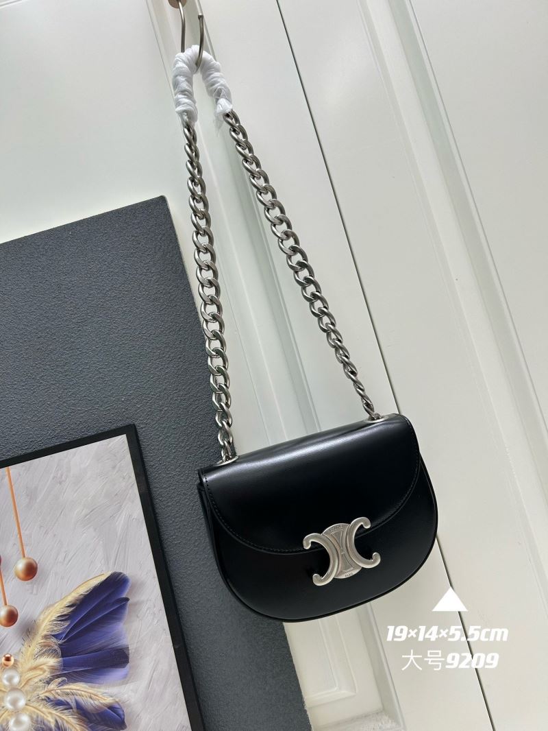 Ce**e satchel bags